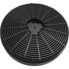 Respekta Aktivkohlefilter MIZ 1110(2 Stück)