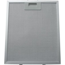 Respekta Metall-Fettfilter MIZ 2000(1 Stück)