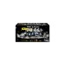 Revell 3D-Puzzle Adventskalender AC/DC Tour Truck(schwarz/mehrfarbig)