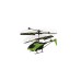 Revell Glow in the Dark Heli 