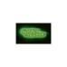 Revell Glow in the Dark Heli 