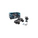 Revell HIGHWAY POLICE, RC(schwarz, 1:16)