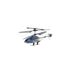 Revell Hubschrauber Sky FUN, RC(blau/silber)