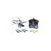 Revell Hubschrauber Sky FUN, RC(blau/silber)