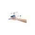 Revell Hubschrauber Sky FUN, RC(blau/silber)