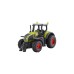 Revell Mini RC Claas 960 Axion Traktor(grün/grau)