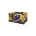 Revell Monster Truck KING OF THE FOREST, RC(gelb/schwarz, 1:16)