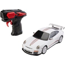 Revell RC Car Porsche 911 GT3 RS(weiß/schwarz)