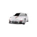 Revell RC Car Porsche 911 GT3 RS(weiß/schwarz)