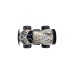 Revell RC Car 