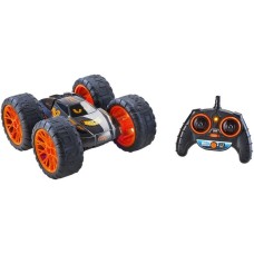 Revell RC Stunt Car Wheely Monster(grün/schwarz)