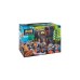Revell RC Stunt Car Wheely Monster(grün/schwarz)