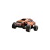 Revell RC Truggy VW Amarok(orange/schwarz)