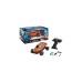 Revell RC Truggy VW Amarok(orange/schwarz)