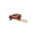 Revell RC Truggy VW Amarok(orange/schwarz)