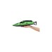 Revell X-TREME Speedboat HURRICANE, RC(grün/schwarz)