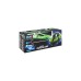 Revell X-TREME Speedboat HURRICANE, RC(grün/schwarz)