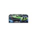 Revell X-TREME Speedboat HURRICANE, RC(grün/schwarz)