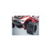 Revell X-Treme CROSS STORM, RC(weiß/rot, 1:18)