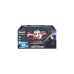 Revell X-Treme CROSS STORM, RC(weiß/rot, 1:18)