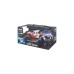 Revell X-Treme CROSS STORM, RC(weiß/rot, 1:18)