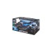 Revell X-Treme CROSS THUNDER, RC(schwarz/blau, 1:18)