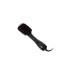 Revlon Salon One-Step RVDR5212, Warmluftbürste(schwarz/pink)