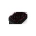 Revlon Salon One-Step RVDR5212, Warmluftbürste(schwarz/pink)