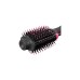 Revlon Salon One-Step RVDR5222, Warmluftbürste(schwarz/pink)