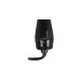 Revlon Salon One-Step RVDR5222, Warmluftbürste(schwarz/pink)