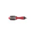 Revlon Salon One-Step RVDR5279UKE, Warmluftbürste(rot/schwarz, Titan Sonderedition)