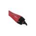 Revlon Salon One-Step RVDR5279UKE, Warmluftbürste(rot/schwarz, Titan Sonderedition)
