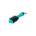 Revlon Salon One-Step Volumizer RVDR5222MUKE Mint Edition, Warmluftbürste(mint/schwarz)