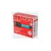 Revlon Salon One-Step Volumizer RVDR5222MUKE Mint Edition, Warmluftbürste(mint/schwarz)