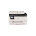 Ricoh IJM C180F, Multifunktionsdrucker(grau/hellgrau, USB, LAN, WLAN, Scan, Kopie, Fax)