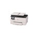 Ricoh IJM C180F, Multifunktionsdrucker(grau/hellgrau, USB, LAN, WLAN, Scan, Kopie, Fax)