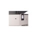 Ricoh IJM C180F, Multifunktionsdrucker(grau/hellgrau, USB, LAN, WLAN, Scan, Kopie, Fax)