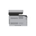 Ricoh M C240FW, Multifunktionsdrucker(grau/anthrazit, USB, LAN, WLAN)