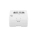 Ricoh SP 230DNw, Laserdrucker(grau, USB, LAN, WLAN)