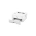 Ricoh SP 230DNw, Laserdrucker(grau, USB, LAN, WLAN)