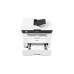 Ricoh SP 230SFNw, Multifunktionsdrucker(grau, USB, LAN, WLAN)