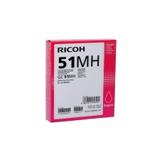 Ricoh Tinte magenta 405864