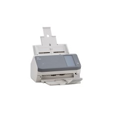 Ricoh fi-7300NX, Einzugsscanner(grau/dunkelgrau)