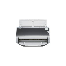 Ricoh fi-7460, Scanner(grau/schwarz)