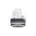 Ricoh fi-7460, Scanner(grau/schwarz)