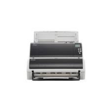 Ricoh fi-7480, Scanner(grau/schwarz)