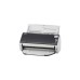 Ricoh fi-7480, Scanner(grau/schwarz)