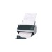 Ricoh fi-8150, Einzugsscanner(grau/anthrazit, USB, LAN)