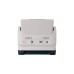 Ricoh fi-8290, Einzugsscanner(grau/anthrazit, USB, LAN)