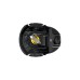 Robomow Mähroboter RT300 4,3Ah(dunkelgrün/schwarz, 18cm, Bluetooth)